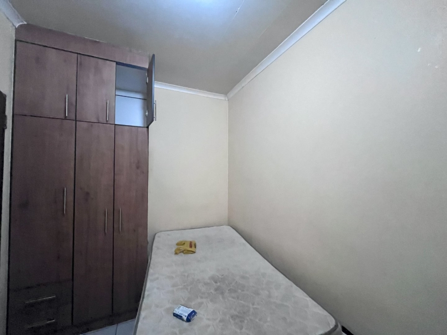 1 Bedroom Property for Sale in Bloemfontein Free State